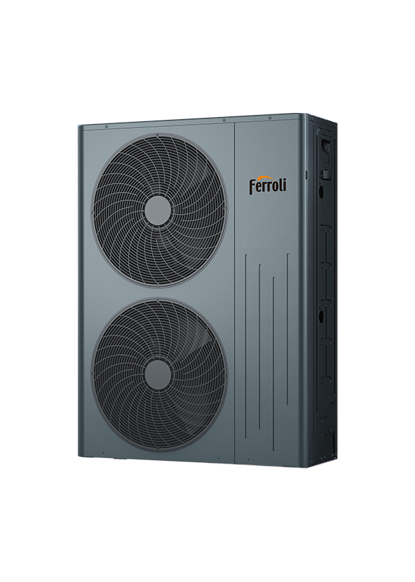 灋(fa)羅力(li)空氣(qi)能(néng)